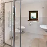 Stefan Trepalle Apartmán Livigno