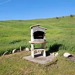 Stefan Trepalle Apartmán Livigno