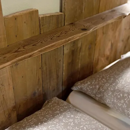 Stefan Trepalle * Livigno