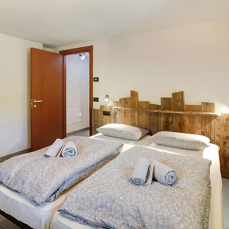 Stefan Trepalle Apartmán